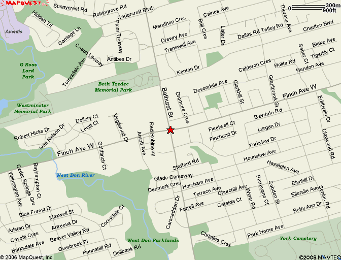 map.gif